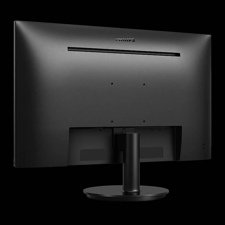 Monitore: Philips Bildschirm  – Gebraucht aus Magden von BenjaminIn 1