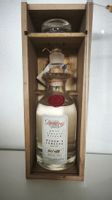 Dettling Kirsch Webers Sämling 1996, 50cl
