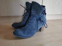 Schuhe Bagatt