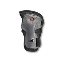 Lux W Wristguard Handgelenkschützer GXL