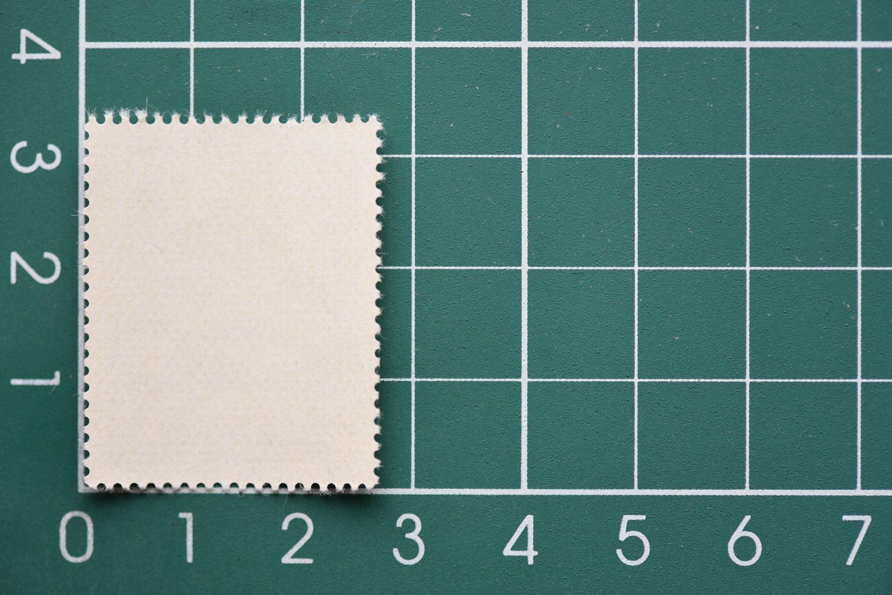 Tutti i francobolli: rumänien stamp – Usato da Laupen BE venduto da Gufi57 1