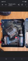 Trapano avvitatore Bosch GSB 18V-25 Professional