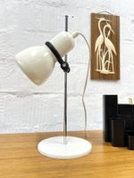Vintage Tischlampe I 80er Jahre