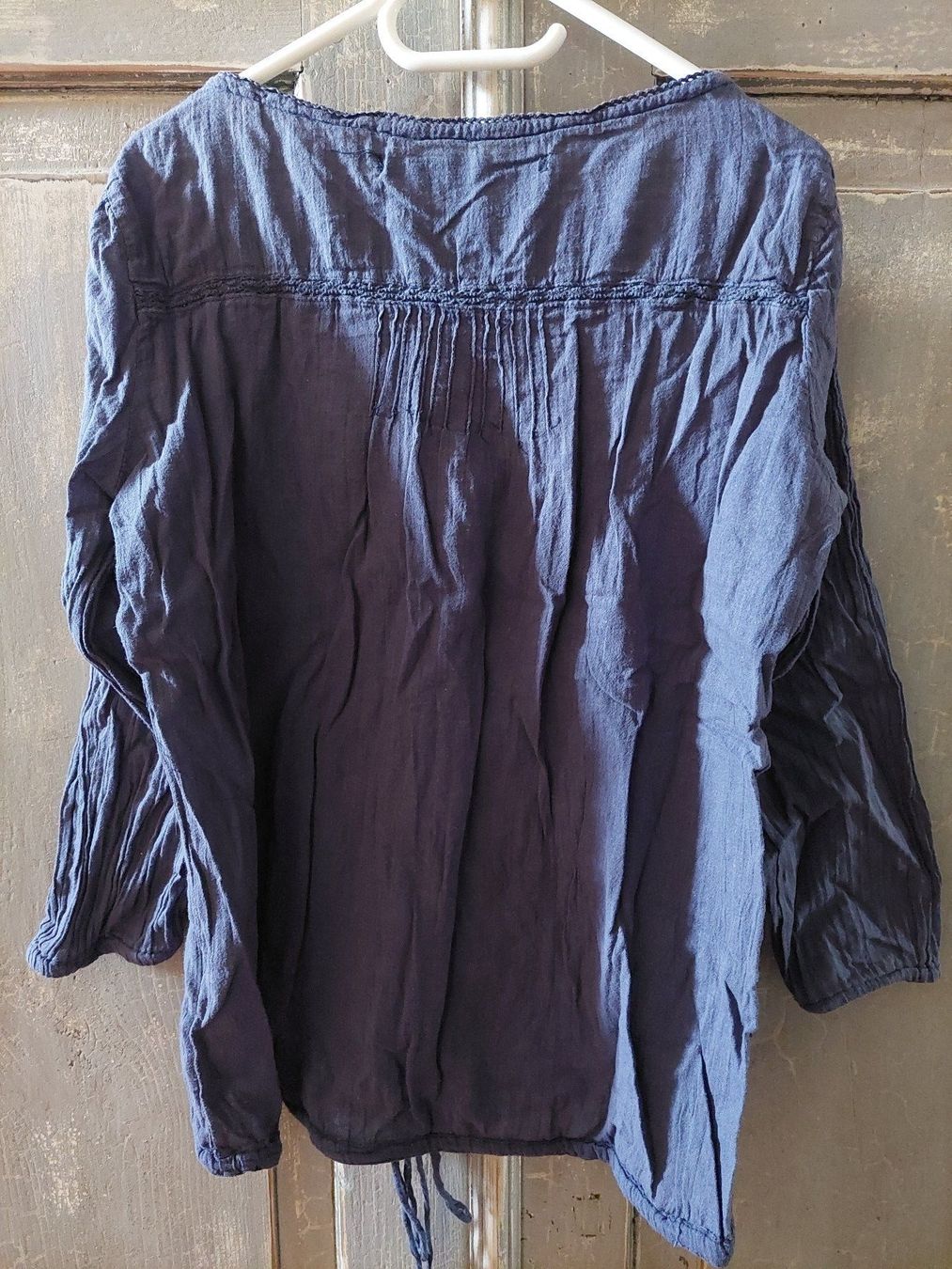 Zara Blusen: Zara Trf Collection - Bluse - S – Gebraucht aus Besenbüren von piculo 2