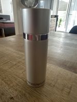 Giorgio Armani Parfum SHE 100 ml (50ml eher mehr)