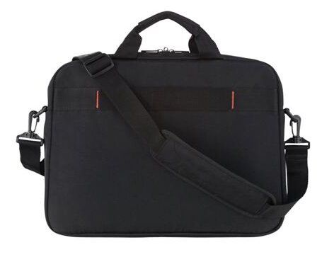 Samsonite Sacs: Samsonite GuardIt 13.3" NB-Tasche – Neuf (Voir description) à Selkingen par Mazurit 3