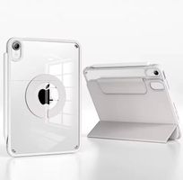 Etui / Fourre Ipad 11 Air 2024/2025