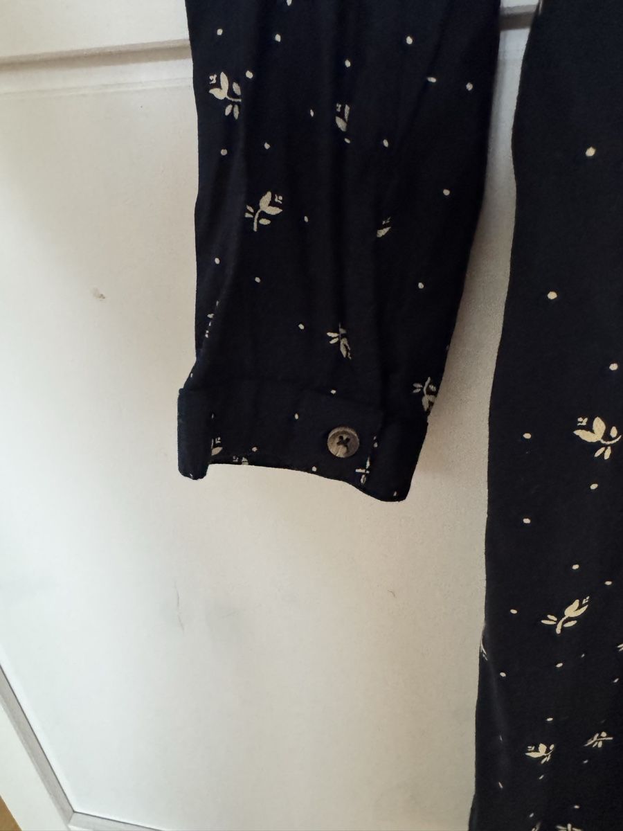 Kleider: Kleid Indi&Cold – Neu (gemäss Beschreibung) aus Basel von Glamourpourtoi 2