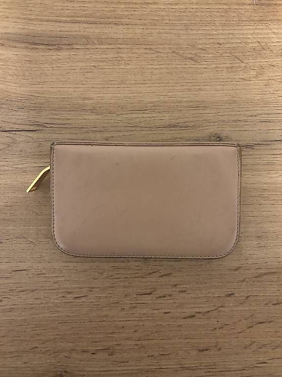Portamonete: Portafoglio Saint Laurent – Usato da Mendrisio venduto da yus_gtq7 2