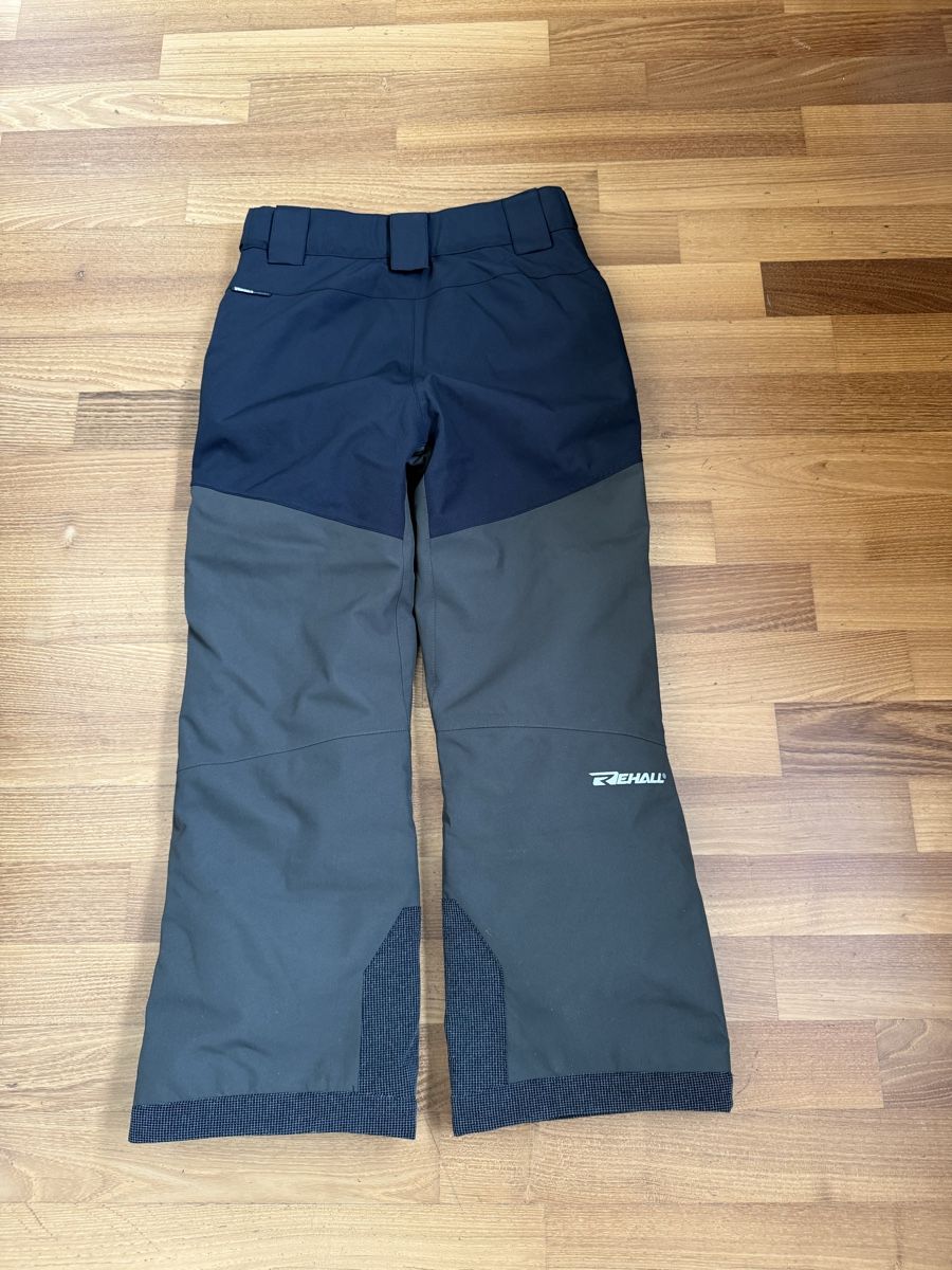 Pantalons: Skihose – D'occasion à Trogen par Zebra99 1