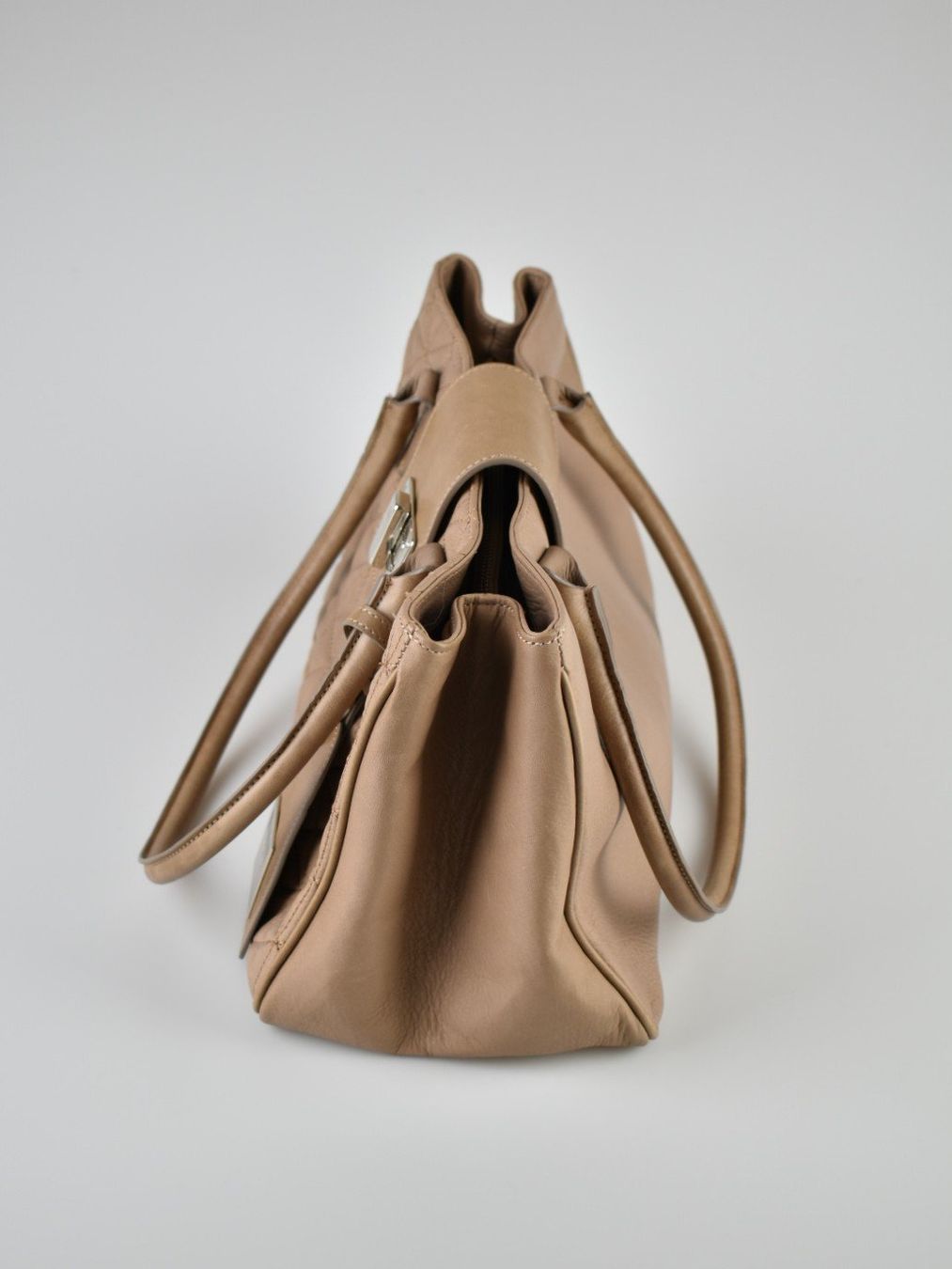 07 14 Borse da donna: 07 14 Handtasche, Kalbsleder – Usato da Nürensdorf venduto da 2ND_STORY 1