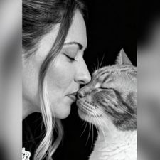 Profile image of son_svk2