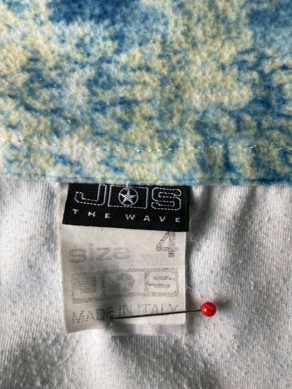 Pulls & Sweat-shirts: Fleece-Pullover, J*S The Wave – D'occasion à Samedan par chickenrun01 7