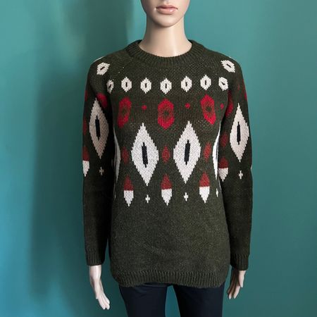LAWRENCE GREY Pullover in neuwertigem Zustand ❣️