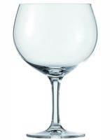 6 Stk. Schott Zwiesel Cocktailglas  Bar Special 696 ml