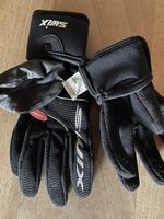 swix Handschuh Bike/Langlauf