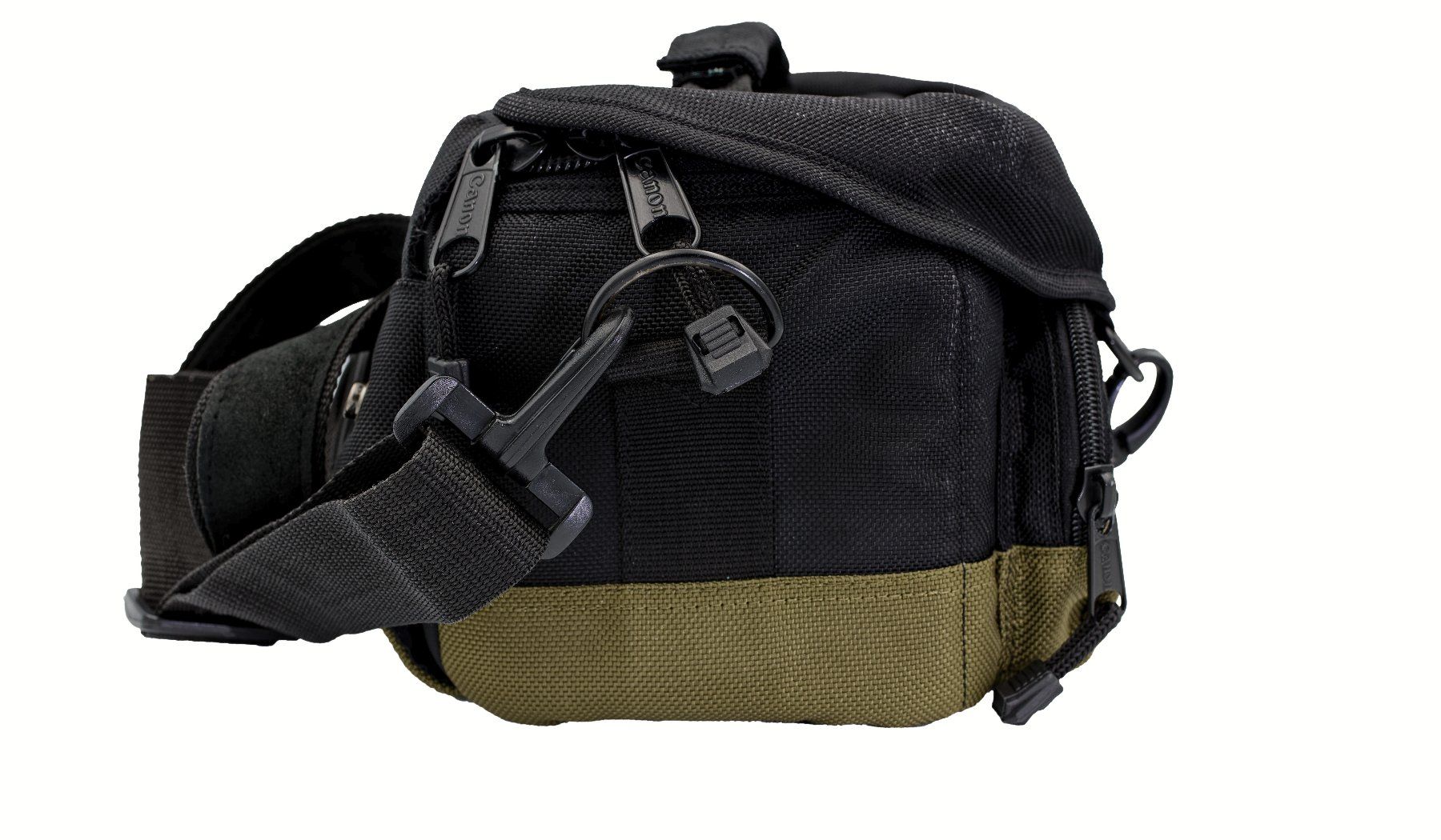 Foto & Immagini: CANON "Sacoche de transport" – Usato da Onex venduto da Lagorel 1