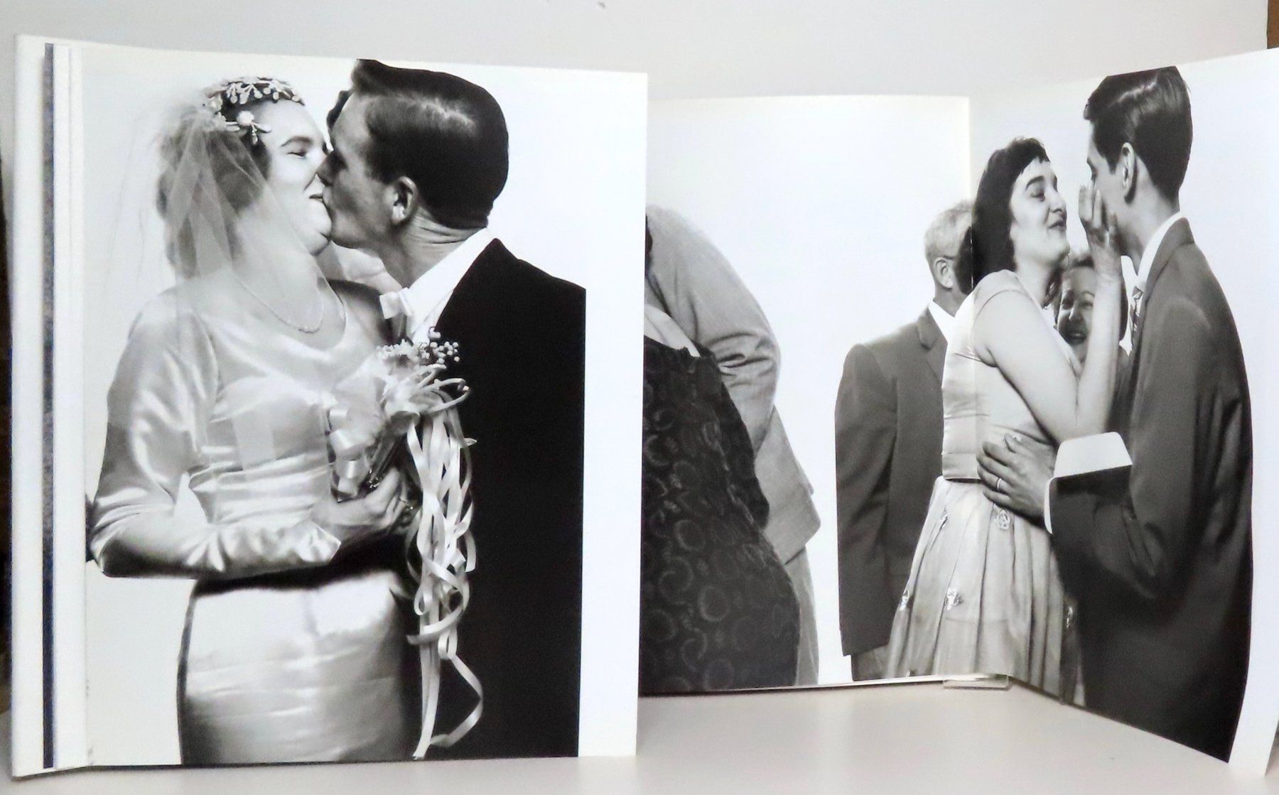 Livres: Richard Avedon - Evidence 1944-1994 – D'occasion à Le Locle par LibrairieLaBergerie 3
