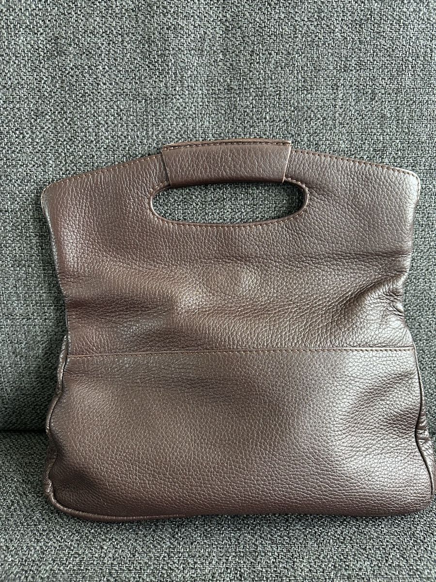Navyboot Borse da donna: Navyboot Tasche – Nuovo (secondo la descrizione) da Bäch SZ venduto da ruslena29 2