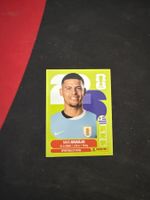 Panini FIFA WM 2026 Sticker - URU 16