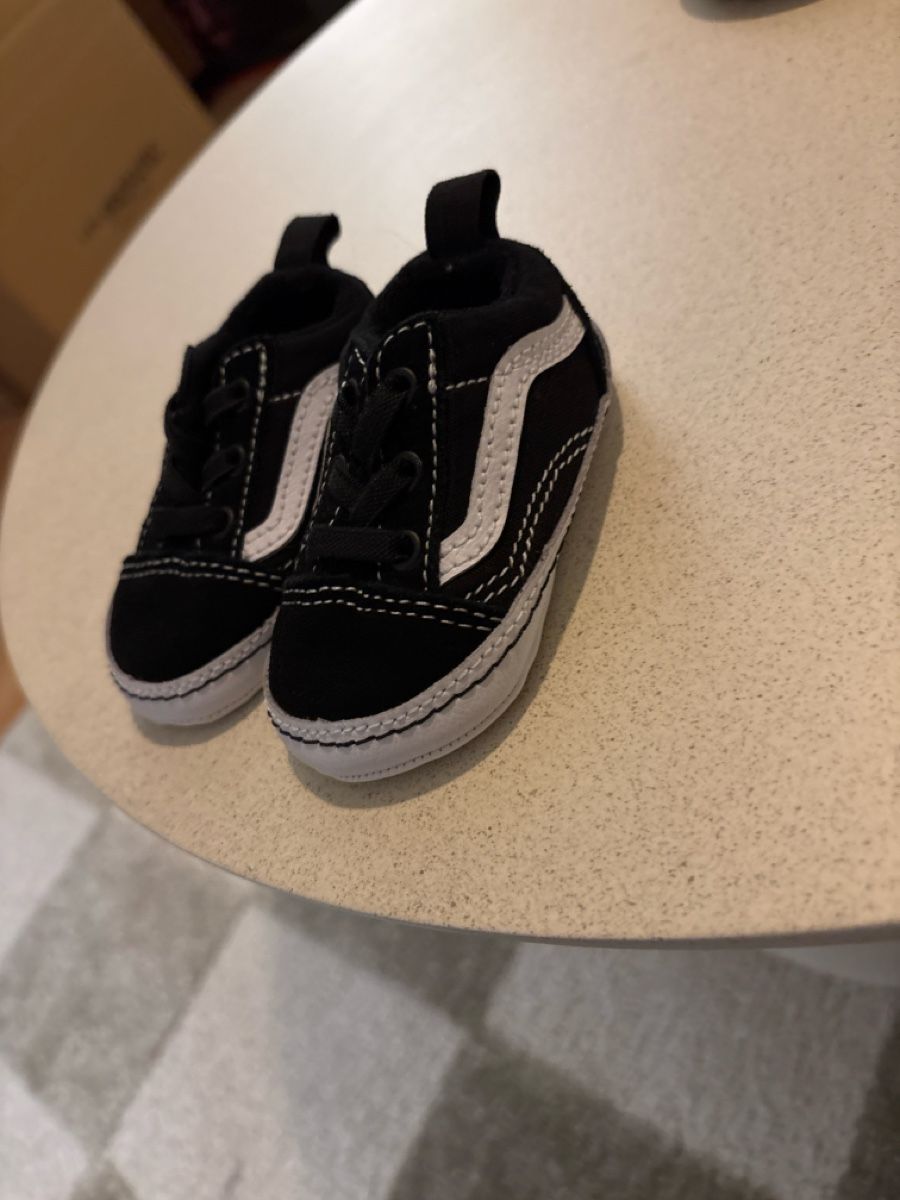 Vans Schuhe für Jungen: Vans  – Gebraucht aus Ilanz von chr_s2c7 2