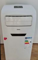 KOENIG Klimagerät AIR 950 12000 BTU