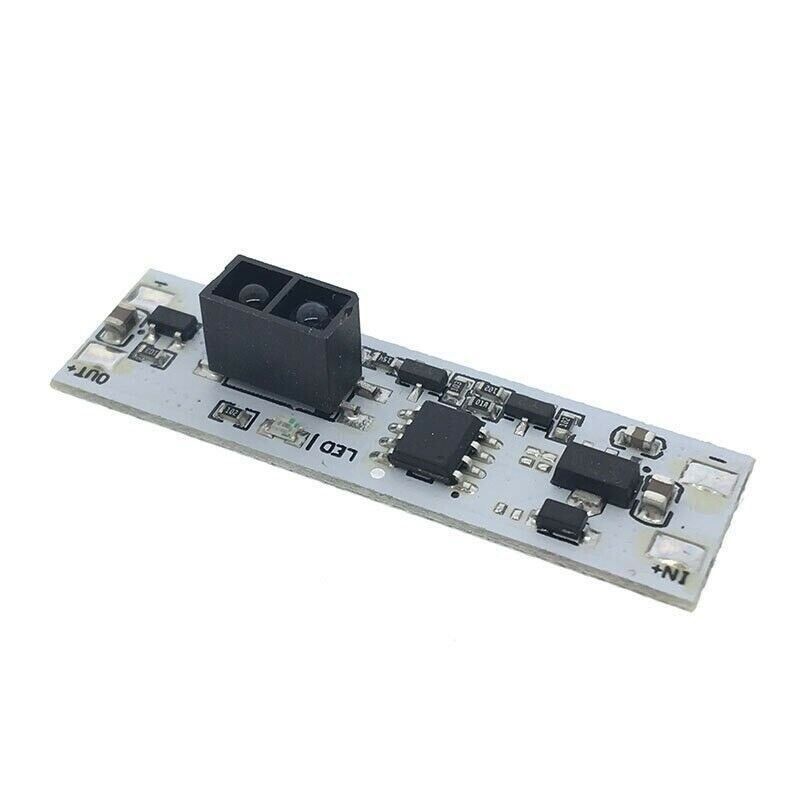 Elektronikbauteile: XK-GK-4010A Kontaktlos Sensor Hand Sweep – Neu und originalverpackt aus Pratteln von Twehrli2 1