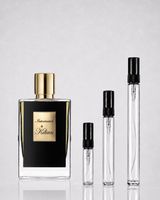 Kilian – Intoxicated – 2 ml Probe / Abfüllung