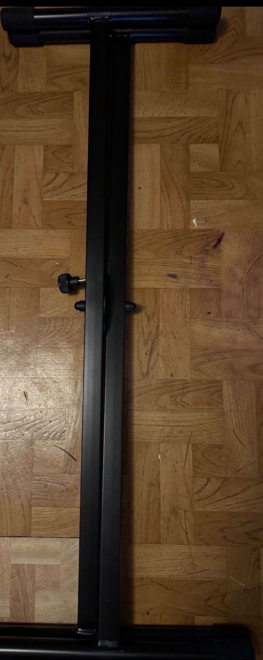 Strumenti musicali: Yamaha Keboard PRS E483 – Nuovo (secondo la descrizione) da Grabs venduto da mayram27 9