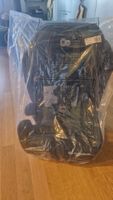 Neuer Kindersitz KinderKraft Comfort Up ohne Isofix 