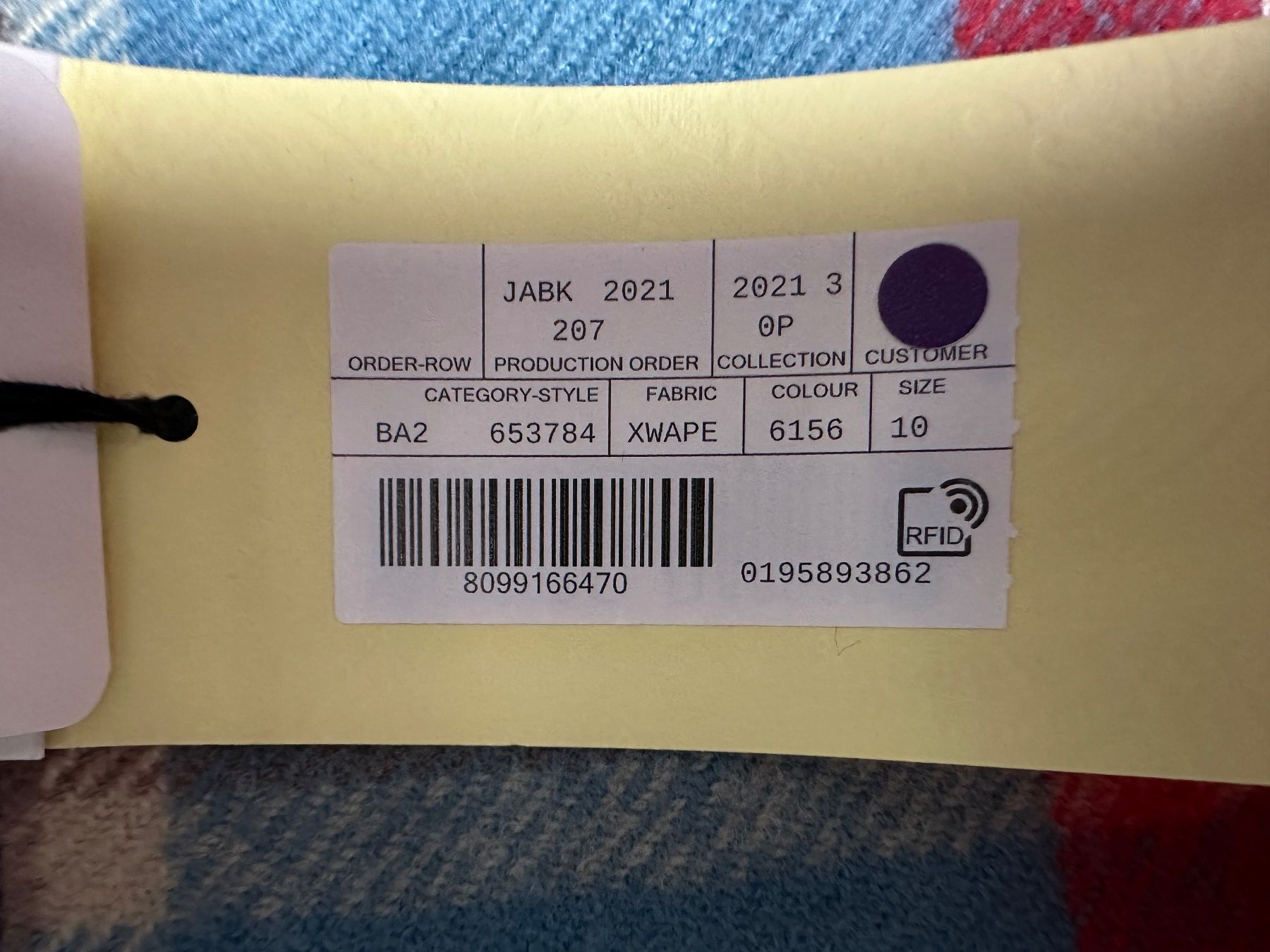 Gucci Jacken & Mäntel: NEU !!! GUCCI JACKE Grösse 140 – Neu und originalverpackt aus Grancia von Markos78 7