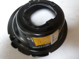 Renault Aufschlagteller 77 00 834 874