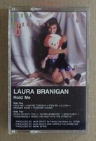 Laura Branigan – Hold Me