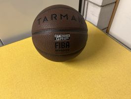 Tarmak Basketball BT 500X FIBA Approved Grösse 7
