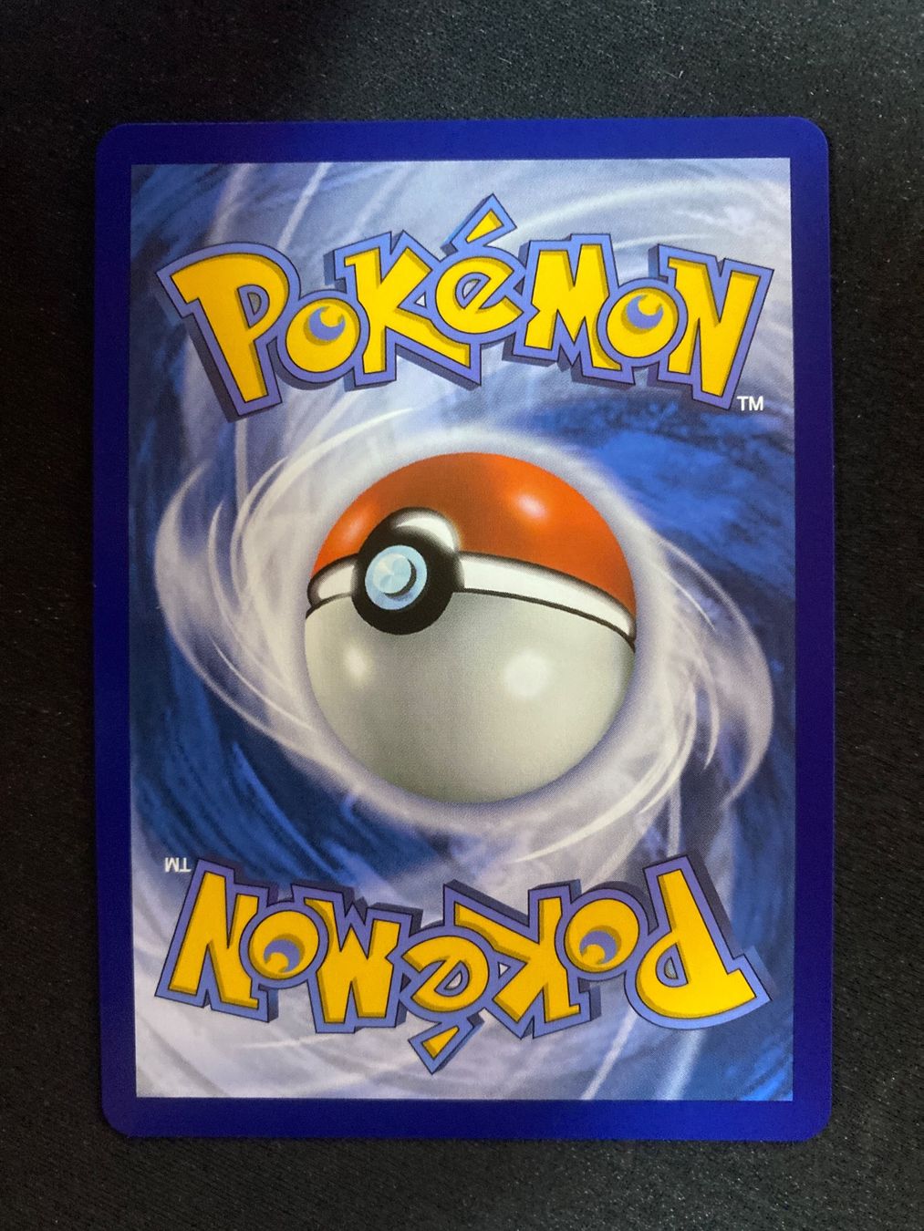 Pokémon Carte collezionabili: Mega Clefable ex 119 - Mega Pixi ex - Perfect Order - EN – Nuovo (secondo la descrizione) da Hausen AG venduto da Shrade 5