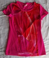 PUMA Damenshirt Gr. 34     Nr. 3