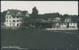 ZH Grafstal - Lindau