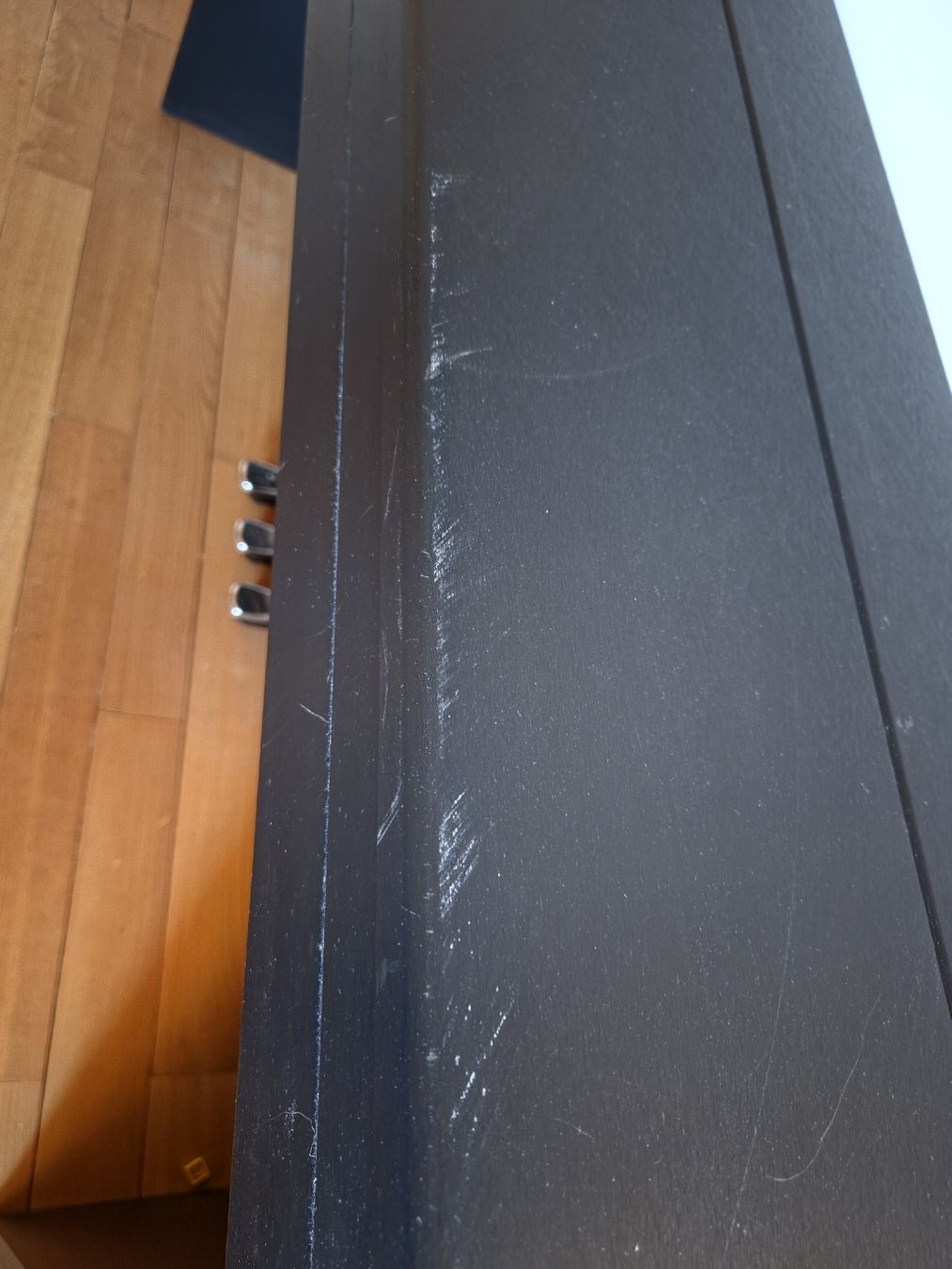 Roland Instruments de musique: Roland DP-990F Digitalpiano – D'occasion à Zürich par Pazzenreich 8