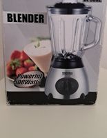 Blender DAEWOO Puissant 500 Watts