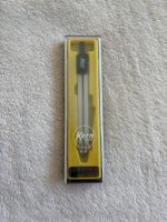 Kern Swiss Zirkel