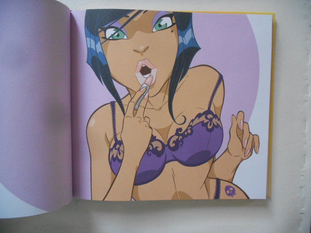 Fumetti: EDITION SOLEIL  4 X – Usato da Bex venduto da Giorgiob 2