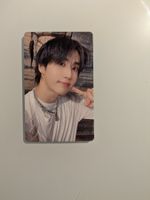 Stray kids this & that pobs official