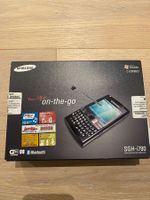 Samsung SGH-i780