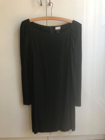 H&M Trend Abendkleid (Gr. 38)