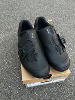 % Shimano XC3 Gravelschuhe -  G. 42