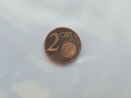 2 Cent 2013 G PP