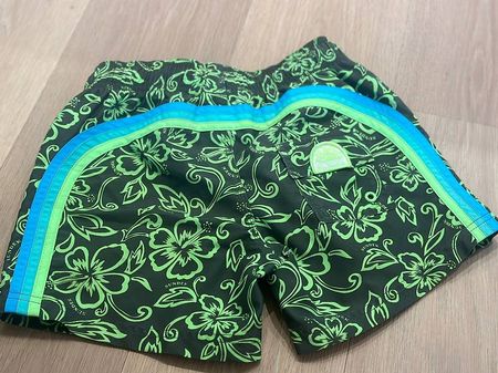 Sundek Kinder-Badehose