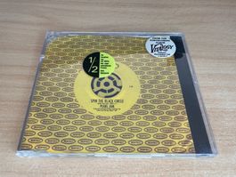 Pearl Jam – Spin The Black Circle - Single CD