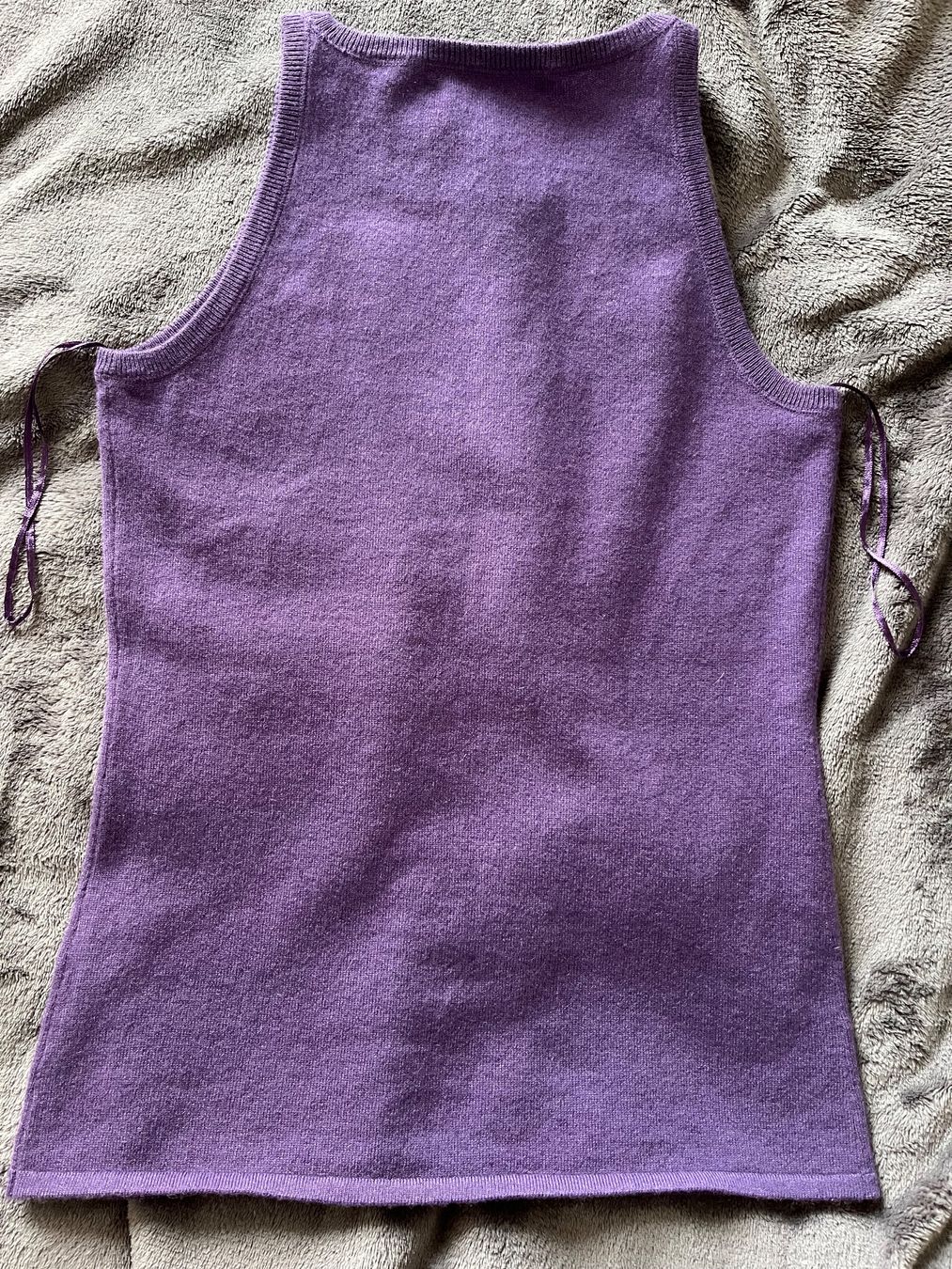 Ralph Lauren Pullover & Sweatshirts: New jumper Ralph Laurent size S – Neu (gemäss Beschreibung) aus Chêne-Bougeries von Seetooyoo 6