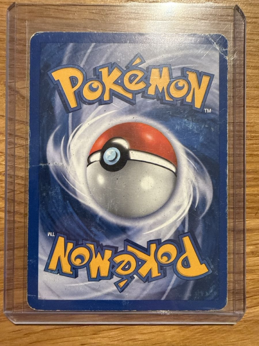 Pokémon Carte collezionabili: Scherox 10/75 – Usato da Amriswil venduto da sim_nlb6 1
